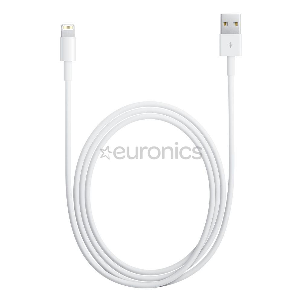 How Long Is A Standard Iphone Charger Cord How Long Is A Standard Iphone Charger Cord