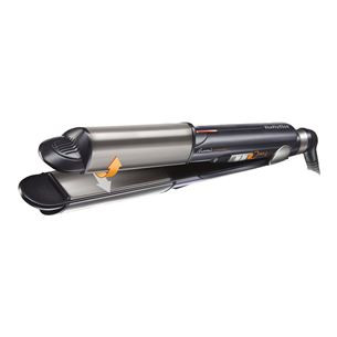 Matu taisnotājs ST270E, Babyliss