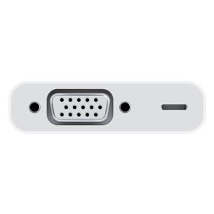 Adapter Lightning to VGA Apple