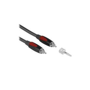 Optical Cable Hama (3 m)