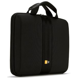 Case Logic, 13.3'', black - Notebook Sleeve