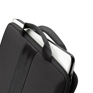 Case Logic, 13.3'', black - Notebook Sleeve