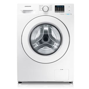 Veļas mazgājamā mašīna, Samsung / 1000 apgr./min.