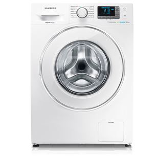 Washing machine Samsung / Eco Bubble™