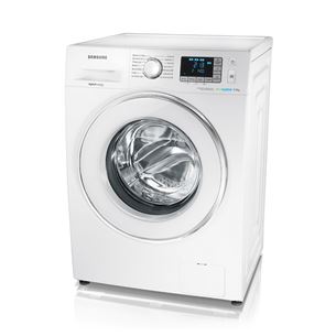 Washing machine Samsung / Eco Bubble™