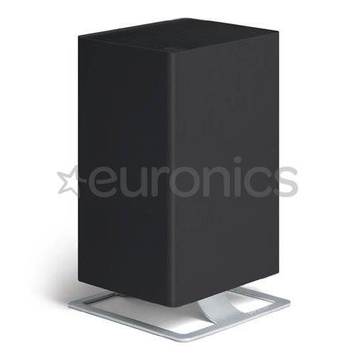 Stadler Form Viktor, черный - Очиститель воздуха-ионизатор