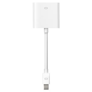 Mini DisplayPort -> DVI adapteris, Apple