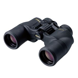 Бинокль Nikon Aculon A211 (7x50) BAA813SA