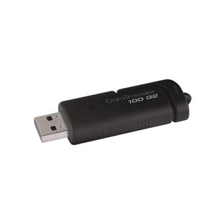 USB флэш-память 16GB, Kingston