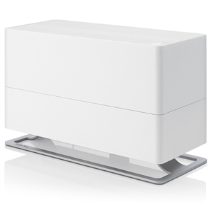 Stadler Form Oskar Big, white - Humidifier