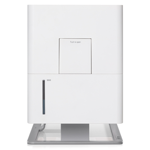 Stadler Form Oskar Big, white - Humidifier