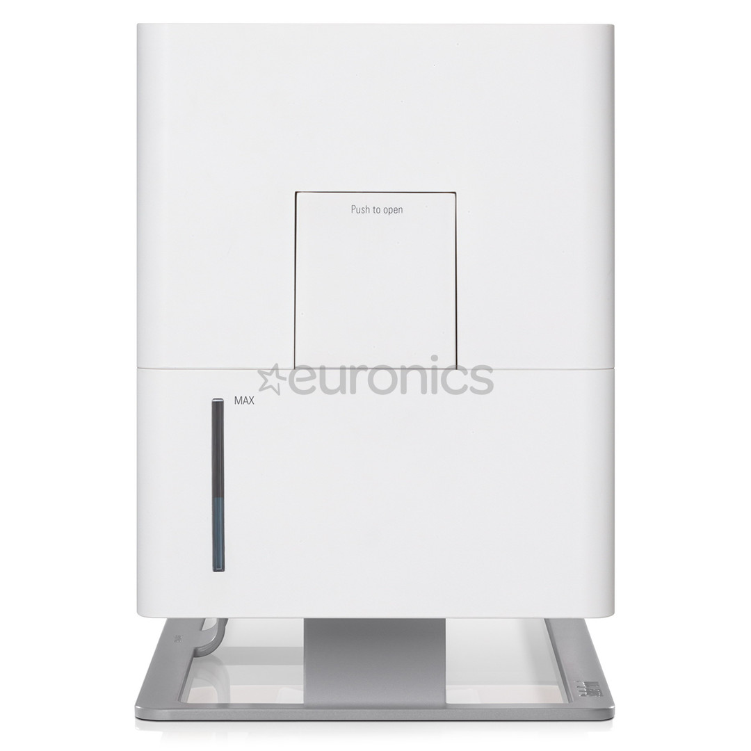 Stadler Form Oskar Big, белый - Увлажнитель воздуха