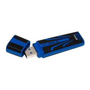 USB флэш-память Kingston 32GB 3.0 DT R30