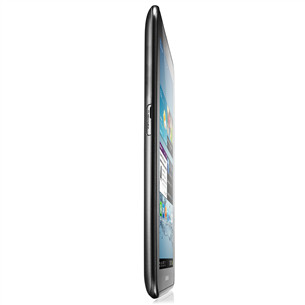 Galaxy Tab GT-P3110, Samsung