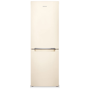 Refrigerator, Samsung / height: 178 cm