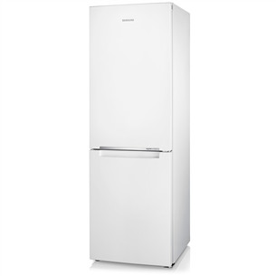 Ledusskapis, Samsung / augstums: 185 cm