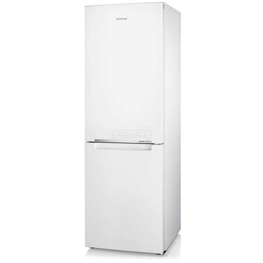 Ledusskapis, Samsung / augstums: 185 cm