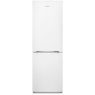Ledusskapis, Samsung / augstums: 185 cm