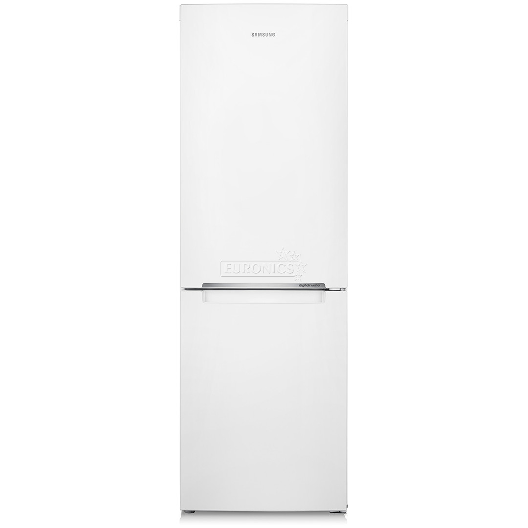 Ledusskapis, Samsung / augstums: 185 cm