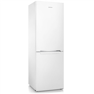 Ledusskapis, Samsung / augstums: 185 cm