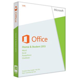 microsoft office 2013 64 bit microsoft office 2013 64 bit