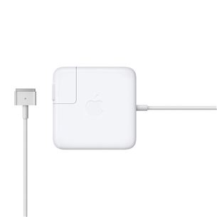 MagSafe 2 strāvas adapteris, Apple / 85 W