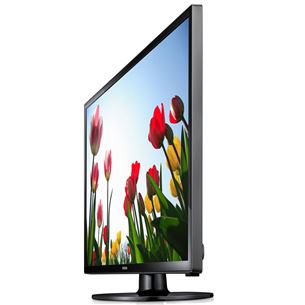 32" LED LCD TV, Samsung