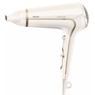 Hairdryer ThermoProtect / 2200W