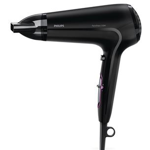 Hair dryer Philips DryCare Advanced