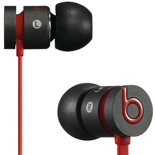 Austiņas urBeats™, Beats by Dr. Dre