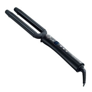 Matu veidošanas komplekts, Remington