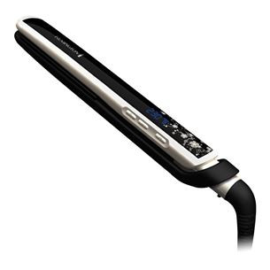 Matu veidošanas komplekts, Remington