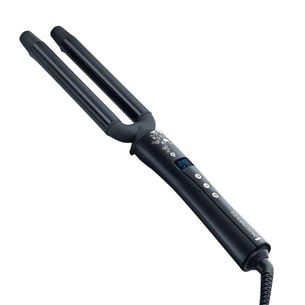 Matu veidošanas komplekts, Remington