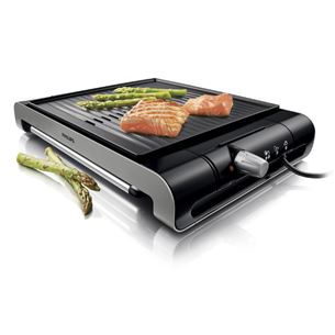 Table grill Philips