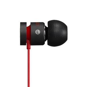 Headphones urBeats™, Beats