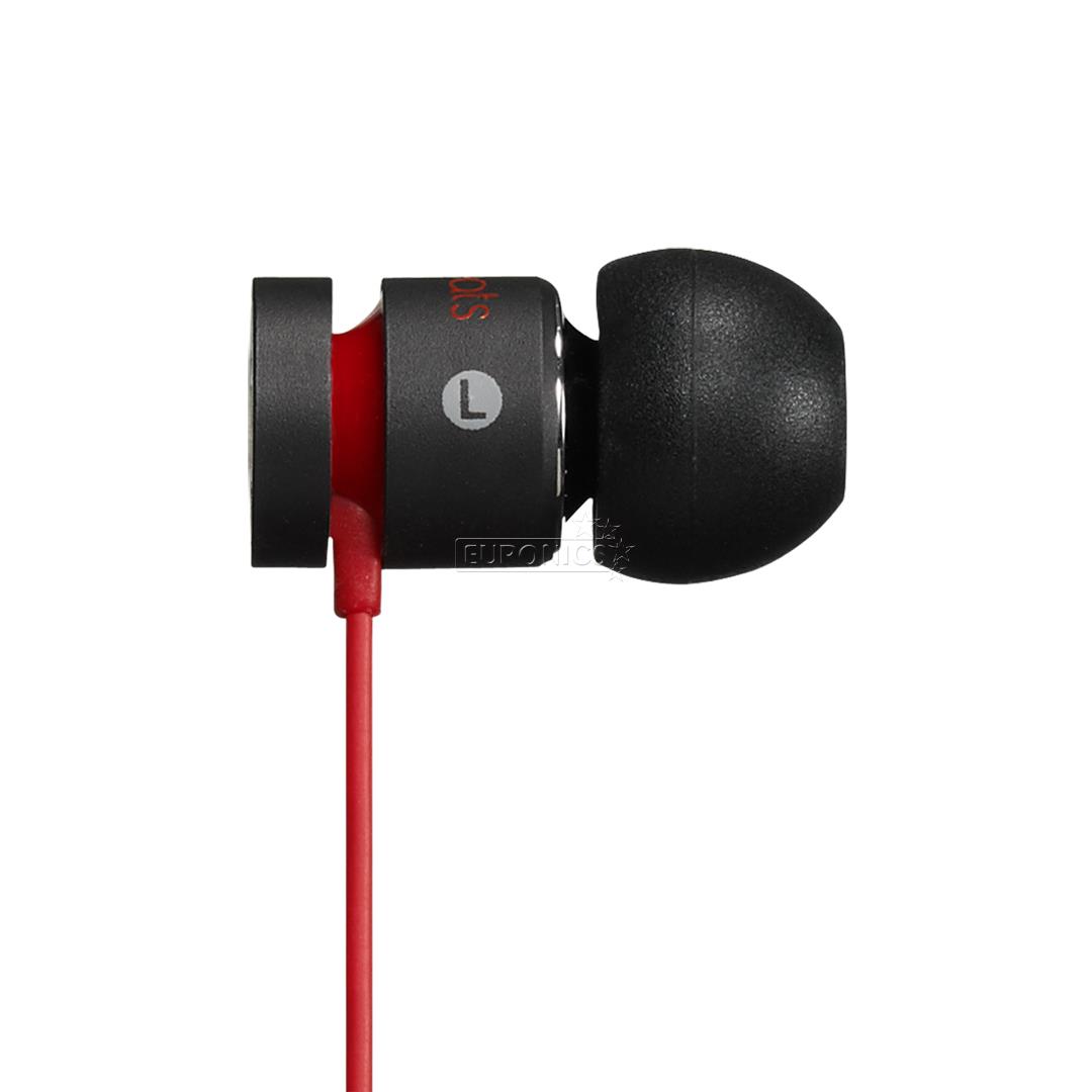 Austiņas urBeats™, Beats by Dr. Dre