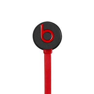 Austiņas urBeats™, Beats by Dr. Dre