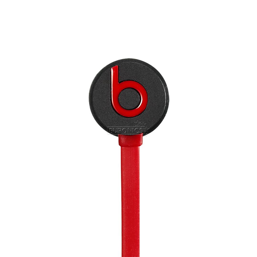 Austiņas urBeats™, Beats by Dr. Dre