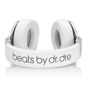Headphones Pro™, Beats