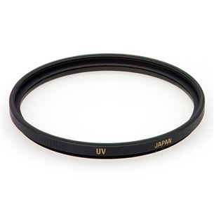 UV filter Sigma AFE-940 (67 mm)