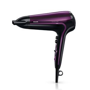 ThermoProtect hairdryer, Philips / 2200 W