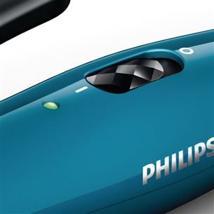 Multifunkcionāls matu veidotājs, Philips