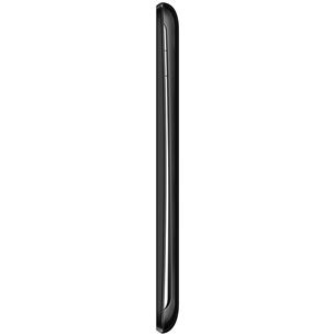 Viedtālrunis MultiPhone 5000 DUO, Prestigio