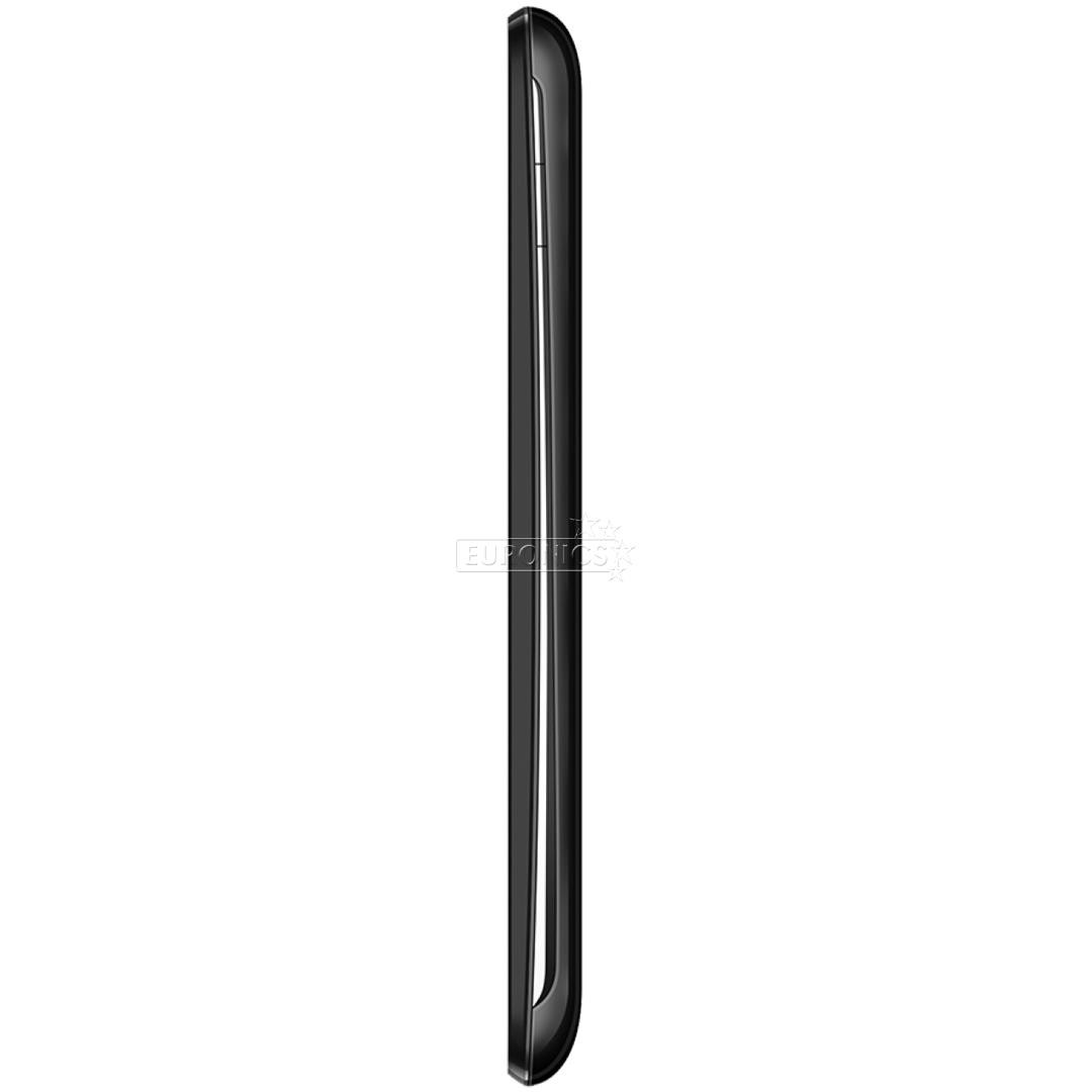 Viedtālrunis MultiPhone 5000 DUO, Prestigio