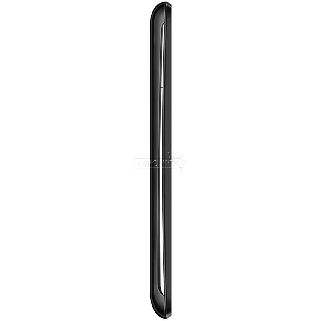 Viedtālrunis MultiPhone 5000 DUO, Prestigio