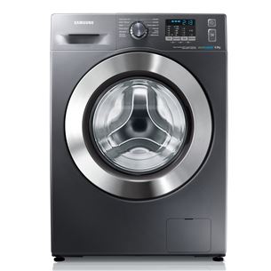 Washing machine, Samsung