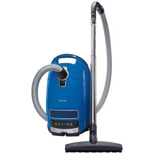 Vacuum cleaner S8310 Parquet & Co, Miele