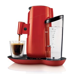 SENSEO® Twist coffee maker, Philips