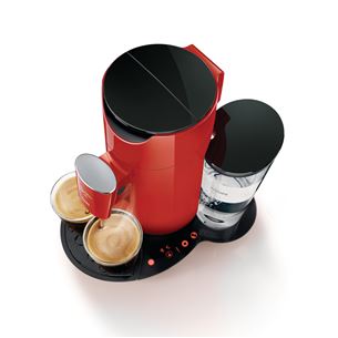 SENSEO® Twist coffee maker, Philips