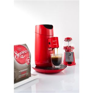 SENSEO® Twist coffee maker, Philips